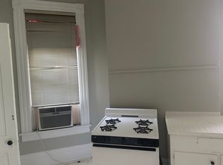 340 Madison Pl APT 5, Lexington, KY 40508