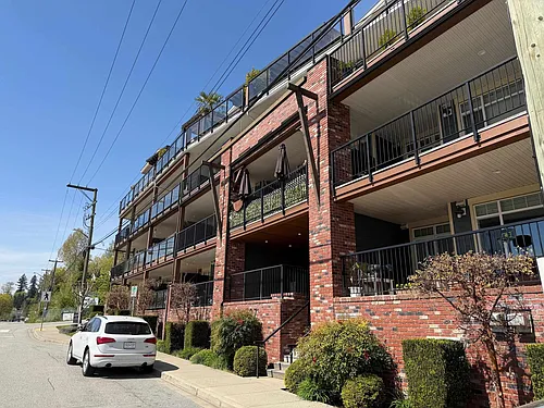 22327 River Rd Photo 1