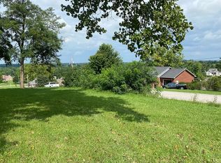 3549 Aspen Trl, Cookeville, TN 38506