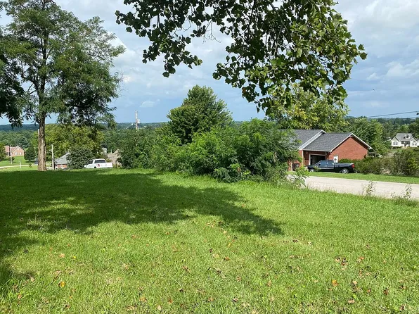 3549 Aspen Trl, Cookeville, TN 38506