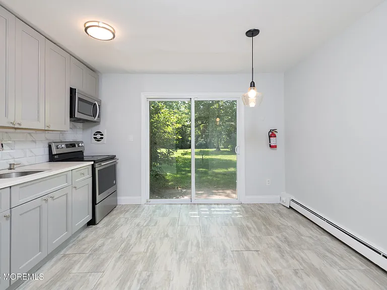 96 East Ave #33 — Photo 10