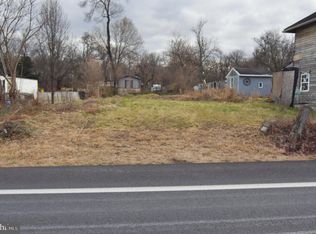 3094 Williamsport Pike, Falling Waters, WV 25419