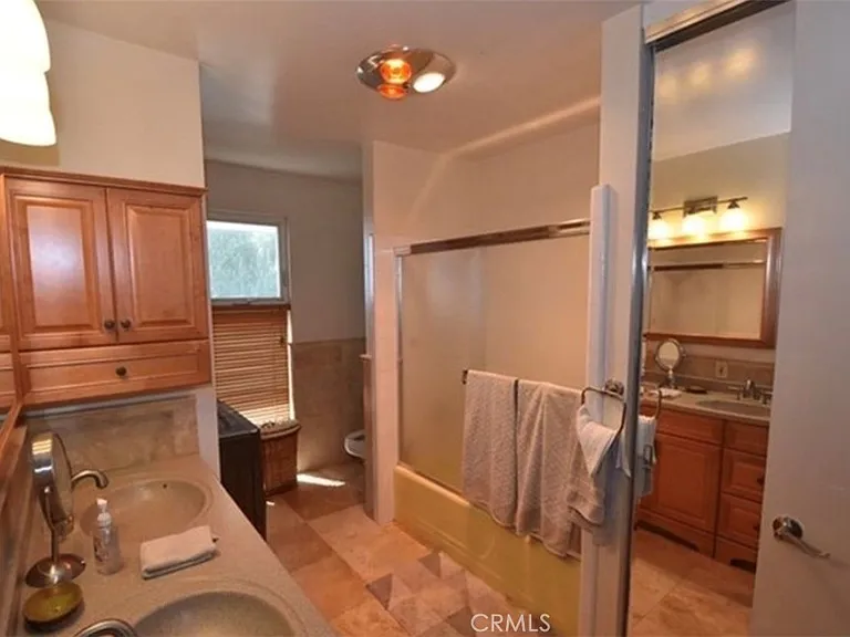 15198 Darnell Dr — Photo 20