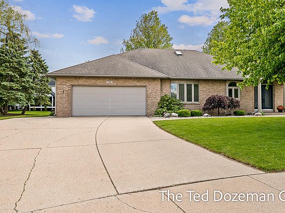 2nd image of 1310 Augusta Ct W