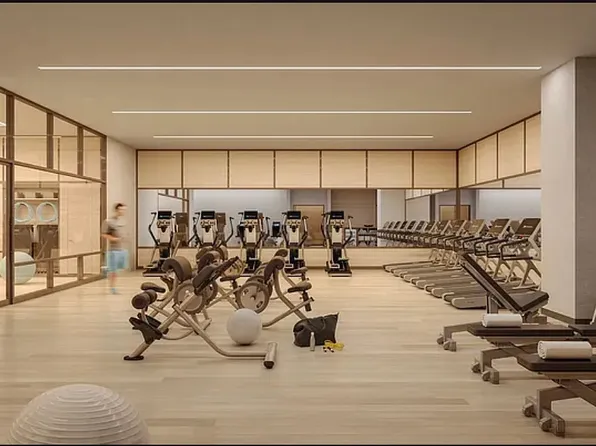 3 Court Square image 5 of 5