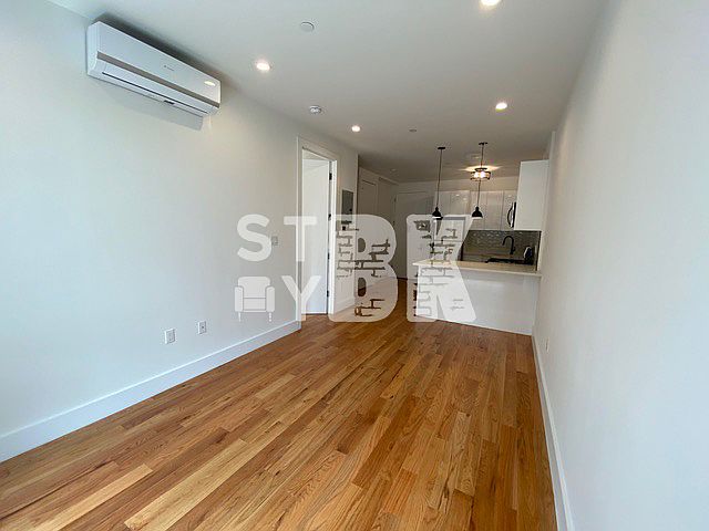 1st image of 436 Lafayette Ave #3BB