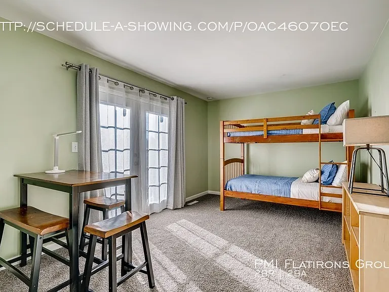 5145 Santa Clara Pl #B — Photo 6