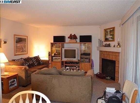 5th image of 6354 Joaquin Murieta Ave APT H