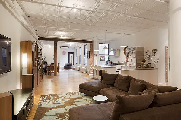 Rented by SP Realty | media 45