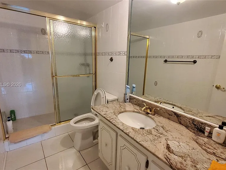 1833 S Ocean Dr #1506 — Photo 6