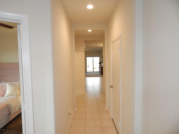 3rd image of 4993 N Living Stone Way