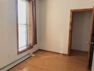 Rented by Rapid Realty Sunset Park Inc