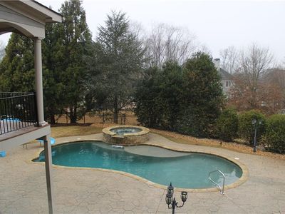 3166 Sable Ridge Dr, Buford, GA, 30519