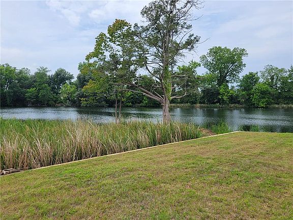 5th image of 148 Highway 493 Lot 14B-1