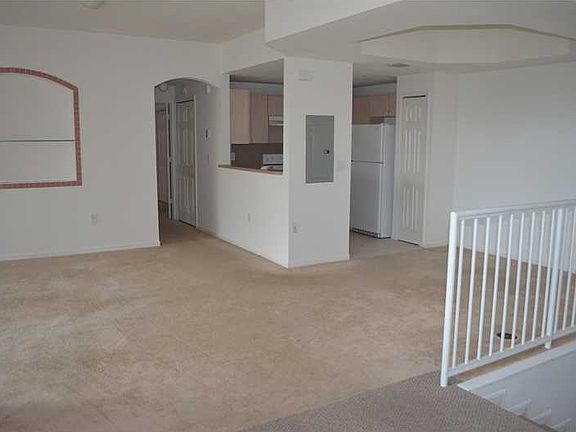 5th image of 6420 NW 114th Ave APT 1333
