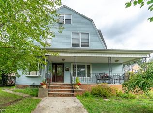 229 Montclair Ave #233, Newark, NJ 07104