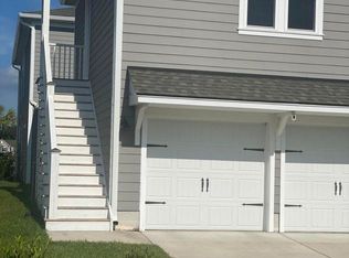 411 Scholar Way #A, Summerville, SC 29486
