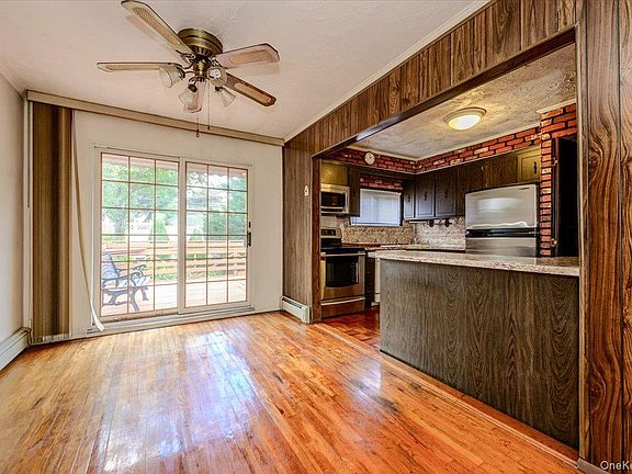 4th image of 377 Bellmore Road