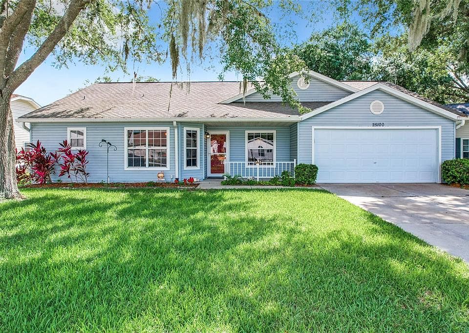 1st image of 25100 BONNIE BLUE COURT