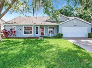 25100 Bonnie Blue Ct, Leesburg, FL 34748