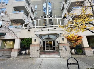 925 110th Ave NE APT 405, Bellevue, WA 98004