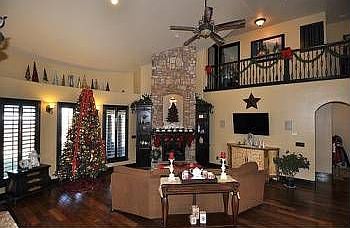 2nd image of 3987 Oregon Dune Ct