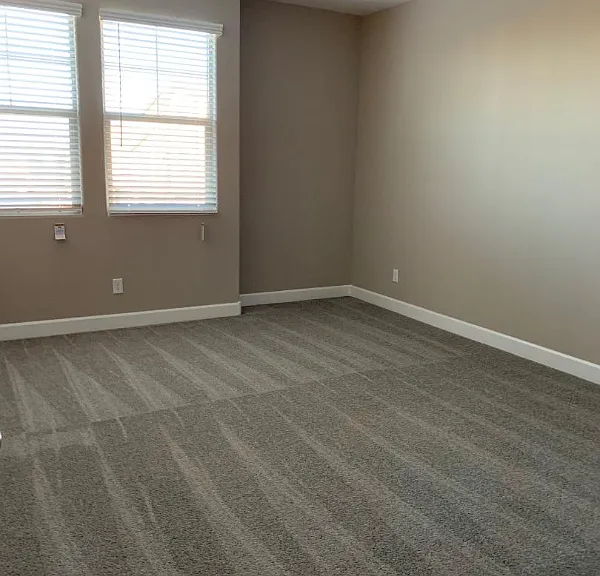 1144 S Tumbleweed Ln — Photo 14