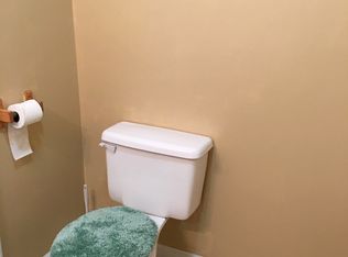 81 Firebrook Rd, Hustonville, KY 40437