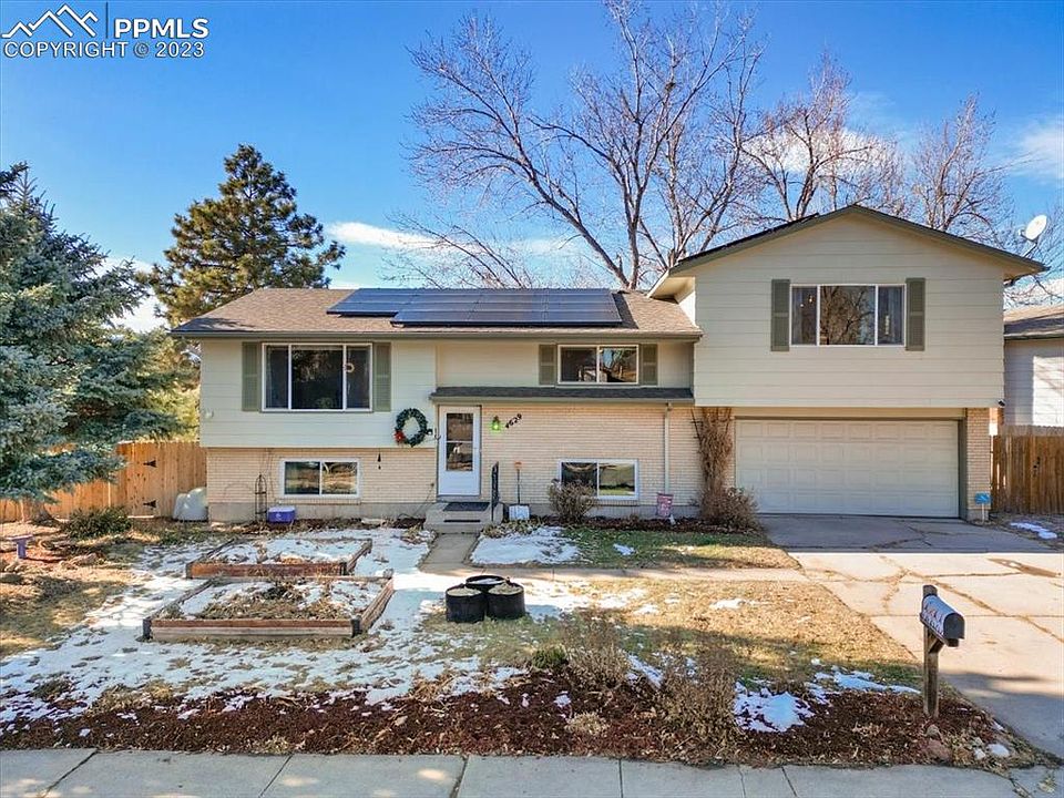 1st image of 4629 Misty Dr