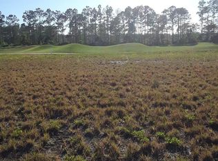 414 Bourganville Dr, Palm Coast, FL 32137