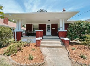 105 Penmoken Park, Lexington, KY 40503