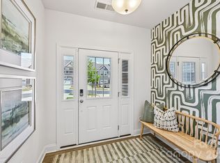 7567 Ethora Way, Charlotte, NC 28216