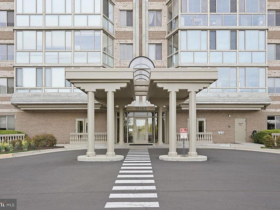 1st image of 19365 Cypress Ridge Ter Unit 306