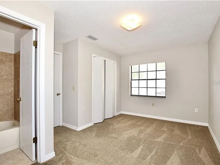 702 S Summerlin Ave #B — Photo 9
