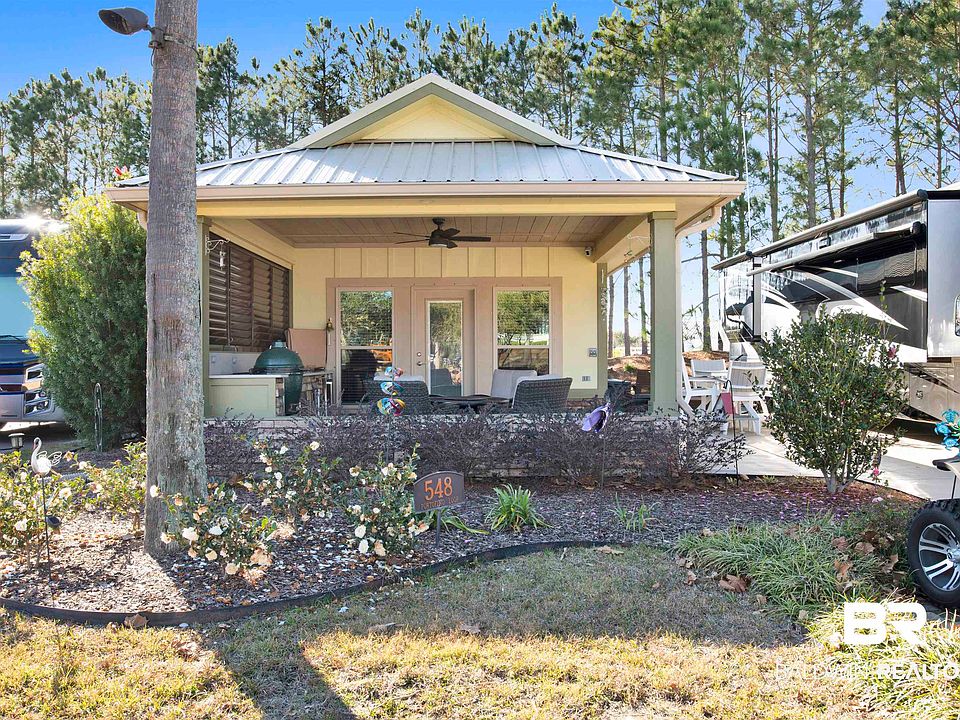 1st image of 548 Portofino Loop
