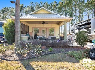 548 Portofino Loop, Foley, AL 36535