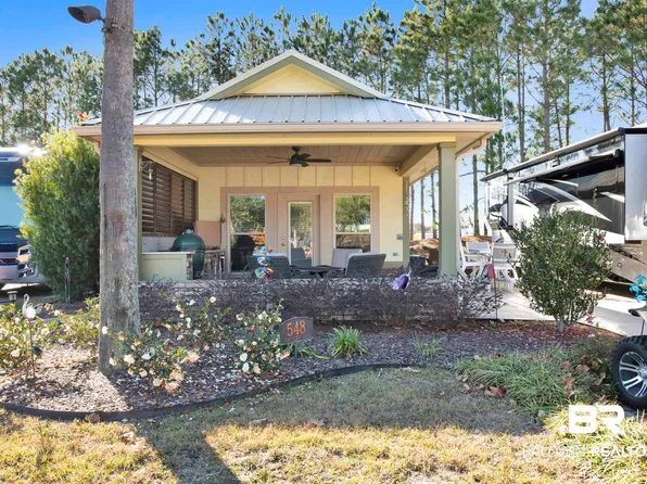 548 Portofino Loop, Foley, AL 36535