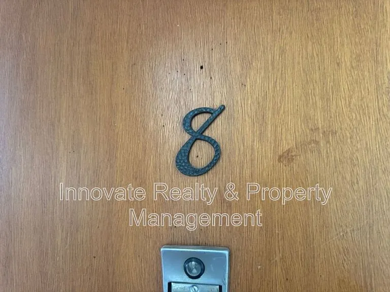 9513 Hoff St #8 — Photo 15