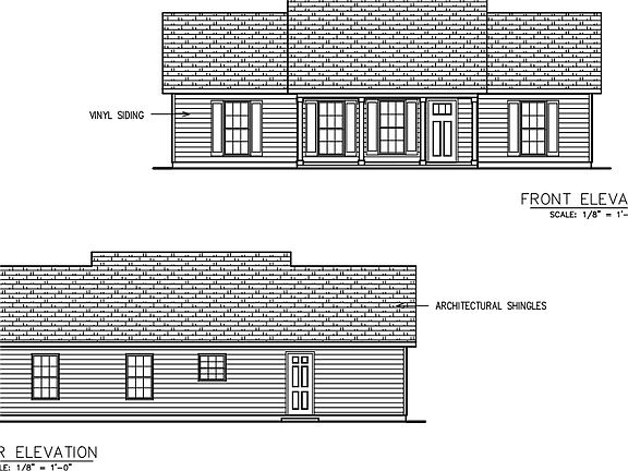 4th image of 510 Judson Dr