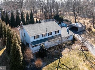 928 Davis Rd, Ambler, PA 19002