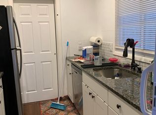 3675 Old Yorktown Rd UNIT 13, Shrub Oak, NY 10588