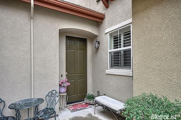 1st image of 404 Monet Ln #404