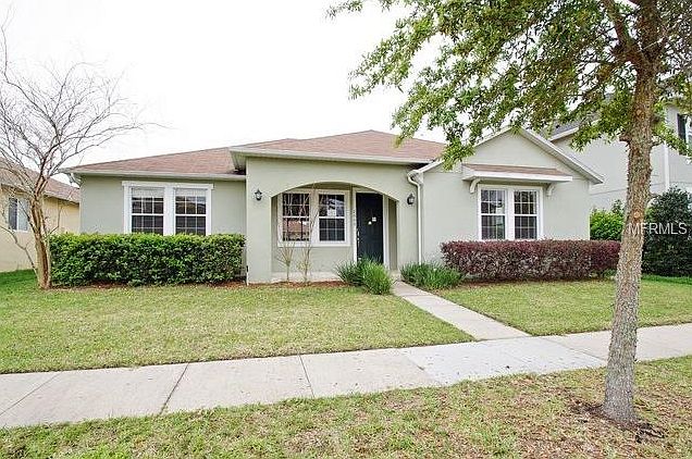 1st image of 2009 Wild Tamarind Blvd