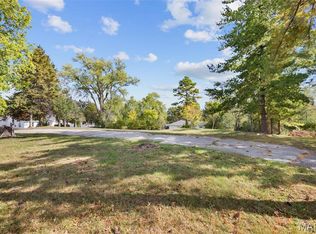 638 Jeffco Blvd, Arnold, MO 63010