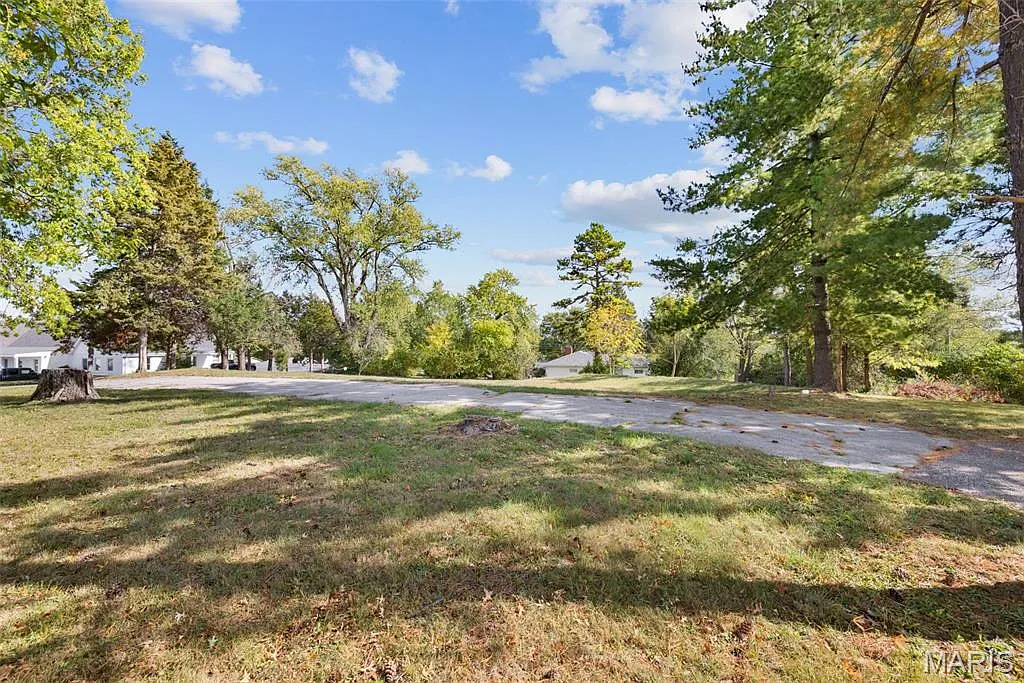 638 Jeffco Blvd photo 1