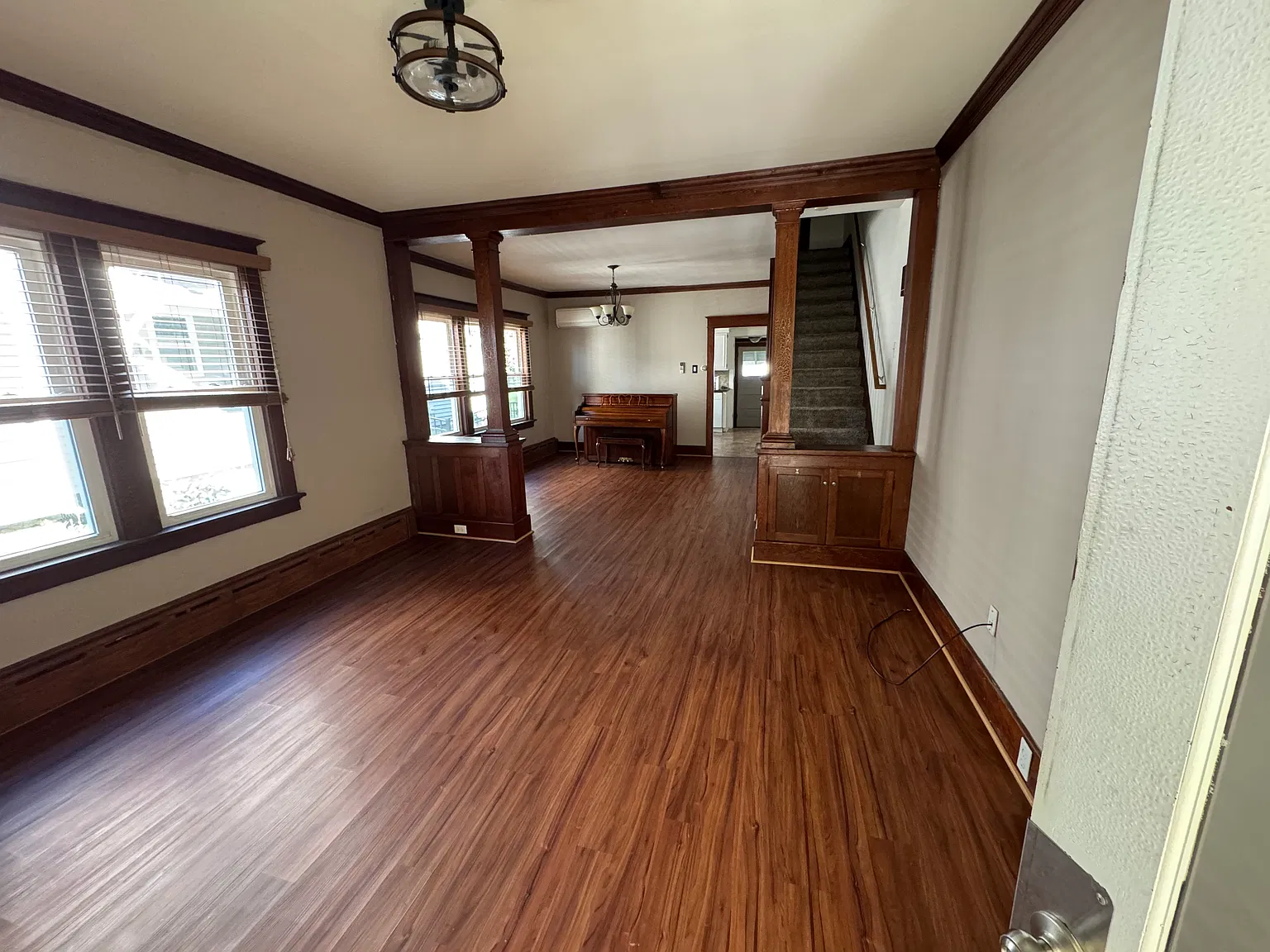 2 bed, 1057 sqft, $1,950 — Photo 4