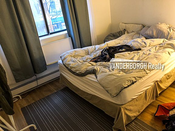 5th image of 17 Avenue C APT 3b