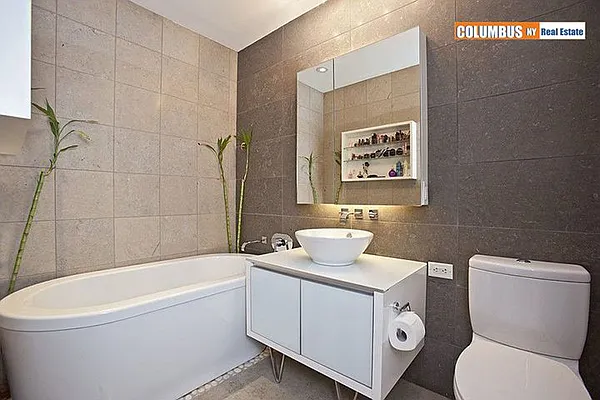 Rented by Columbus NY Real Estate | media 4