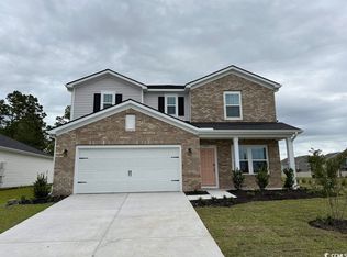 4615 Day Lily Run St #917, Myrtle Beach, SC 29579