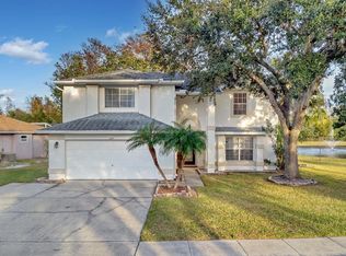 1727 Wood Violet Dr, Orlando, FL 32824